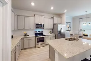 1102 Stiles Xing, Griffin, GA 30223 - Photo 23