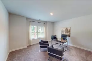 1102 Stiles Xing, Griffin, GA 30223 - Photo 9