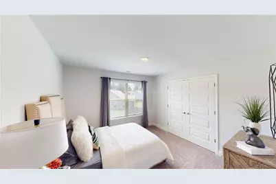 1102 Stiles Crossing #42, Griffin, GA 30223 - Photo 13