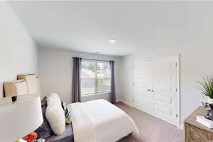 1102 Stiles Xing, Griffin, GA 30223 - Photo 13