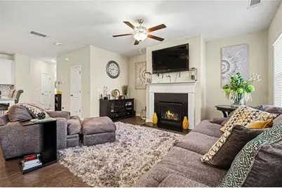 515 Elm Bluff Way, Lawrenceville, GA 30043 - Photo 7