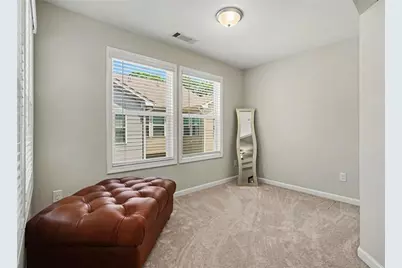 515 Elm Bluff Way, Lawrenceville, GA 30043 - Photo 29