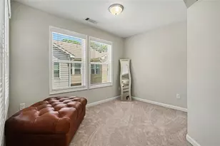 515 Elm Bluff Way, Lawrenceville, GA 30043 - Photo 29