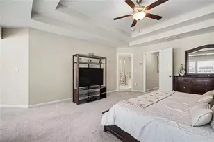 515 Elm Bluff Way, Lawrenceville, GA 30043 - Photo 13