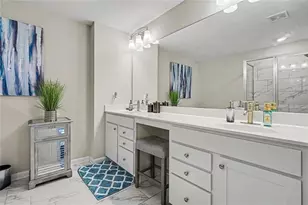 515 Elm Bluff Way, Lawrenceville, GA 30043 - Photo 17