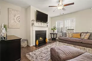 515 Elm Bluff Way, Lawrenceville, GA 30043 - Photo 9