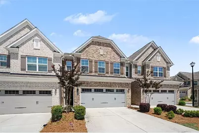 515 Elm Bluff Way, Lawrenceville, GA 30043 - Photo 23