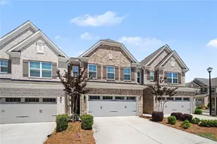 515 Elm Bluff Way, Lawrenceville, GA 30043 - Photo 23