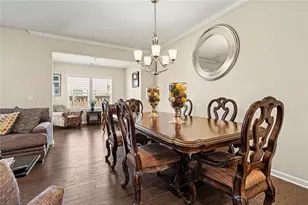 515 Elm Bluff Way, Lawrenceville, GA 30043 - Photo 11