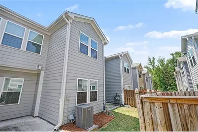 515 Elm Bluff Way, Lawrenceville, GA 30043 - Photo 31