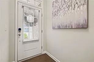 515 Elm Bluff Way, Lawrenceville, GA 30043 - Photo 25