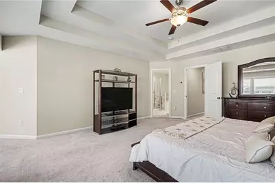 515 Elm Bluff Way, Lawrenceville, GA 30043 - Photo 13