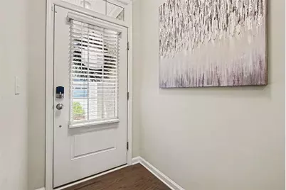 515 Elm Bluff Way, Lawrenceville, GA 30043 - Photo 25