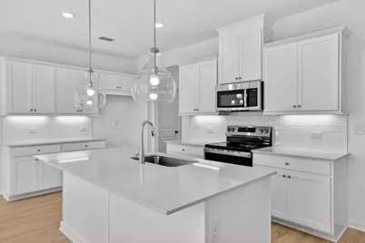 3691 Sagecrest Drive, Buford, GA 30519 - Photo 5
