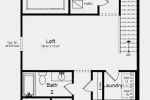 3691 Sagecrest Dr, Buford, GA 30519 - Photo 3