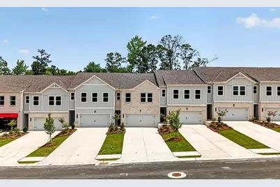 3691 Sagecrest Drive, Buford, GA 30519 - Photo 33