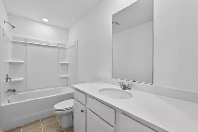 3691 Sagecrest Drive, Buford, GA 30519 - Photo 21