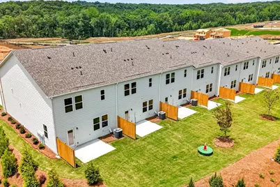 3691 Sagecrest Drive, Buford, GA 30519 - Photo 29