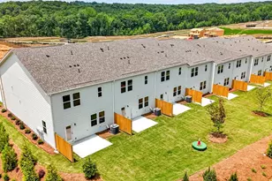 3691 Sagecrest Dr, Buford, GA 30519 - Photo 29