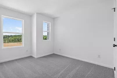 3691 Sagecrest Drive, Buford, GA 30519 - Photo 17