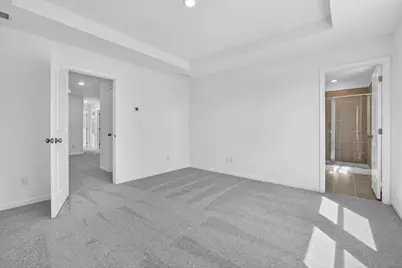 3691 Sagecrest Drive, Buford, GA 30519 - Photo 13