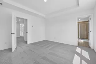 3691 Sagecrest Dr, Buford, GA 30519 - Photo 13