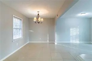 392 Harmony Grove Rd, Lilburn, GA 30047 - Photo 5