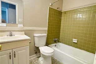 392 Harmony Grove Rd, Lilburn, GA 30047 - Photo 15