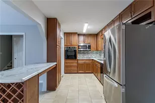 392 Harmony Grove Rd, Lilburn, GA 30047 - Photo 3