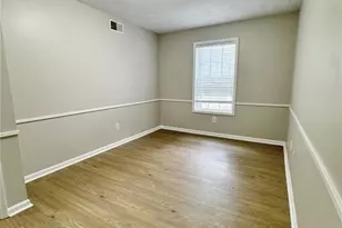 392 Harmony Grove Rd, Lilburn, GA 30047 - Photo 17