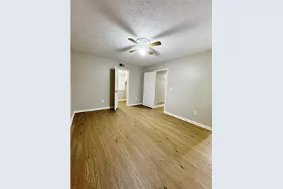 392 Harmony Grove Road, Lilburn, GA 30047 - Photo 19