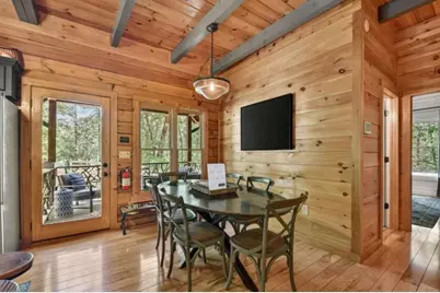 101 Overlook Road, Blue Ridge, GA 30513 - Photo 11