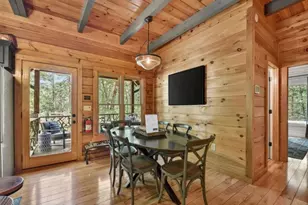 101 Overlook Rd, Blue Ridge, GA 30513 - Photo 11