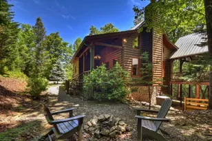101 Overlook Rd, Blue Ridge, GA 30513 - Photo 45
