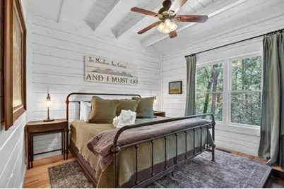 101 Overlook Road, Blue Ridge, GA 30513 - Photo 17