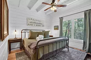 101 Overlook Rd, Blue Ridge, GA 30513 - Photo 17