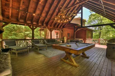 101 Overlook Road, Blue Ridge, GA 30513 - Photo 27