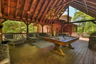 101 Overlook Rd, Blue Ridge, GA 30513 - Photo 27