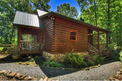 101 Overlook Road, Blue Ridge, GA 30513 - Photo 43