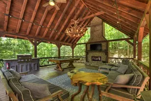 101 Overlook Rd, Blue Ridge, GA 30513 - Photo 25