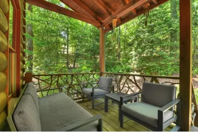 101 Overlook Road, Blue Ridge, GA 30513 - Photo 47