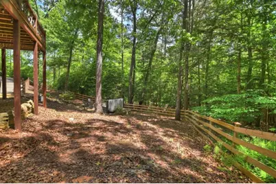 101 Overlook Road, Blue Ridge, GA 30513 - Photo 41