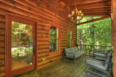 101 Overlook Road, Blue Ridge, GA 30513 - Photo 5