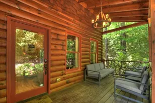 101 Overlook Rd, Blue Ridge, GA 30513 - Photo 5