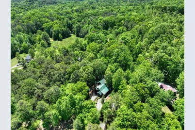 101 Overlook Road, Blue Ridge, GA 30513 - Photo 51