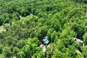 101 Overlook Rd, Blue Ridge, GA 30513 - Photo 51