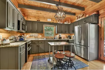 101 Overlook Road, Blue Ridge, GA 30513 - Photo 9