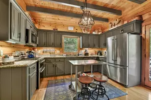 101 Overlook Rd, Blue Ridge, GA 30513 - Photo 9