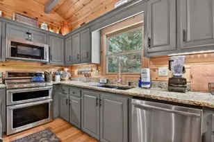 101 Overlook Rd, Blue Ridge, GA 30513 - Photo 15