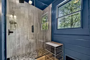 101 Overlook Rd, Blue Ridge, GA 30513 - Photo 23